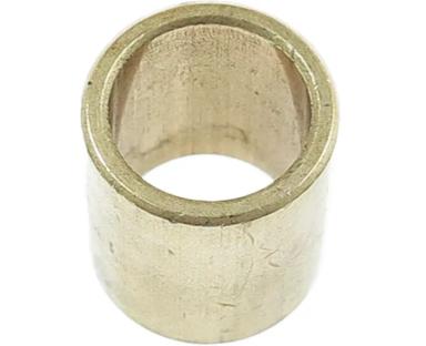 Bushing TT41067