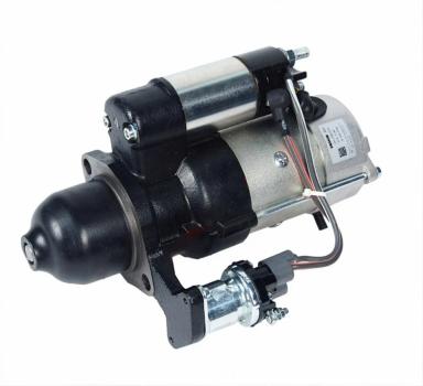 Starter TT17179