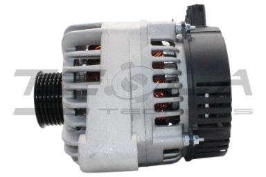 Alternator TT11315