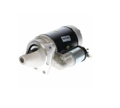 Starter TT15228