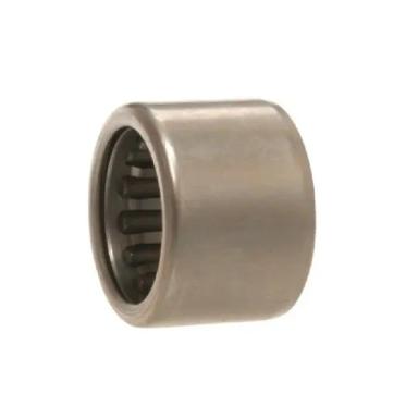 Bearing Str TT44084