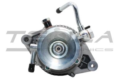 Alternator TT11537