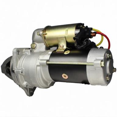 Starter TT15804