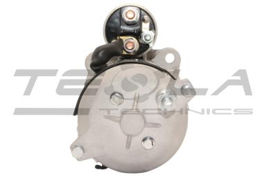 Starter TT15168