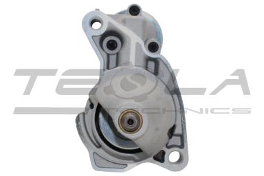 Starter TT15220