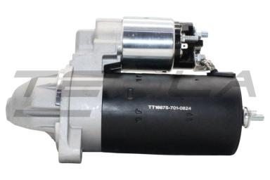 Starter TT16675