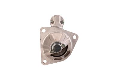Starter TT16120