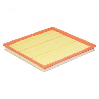 Air filter TTF0454