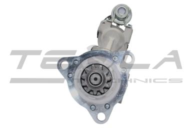 Starter SM16208