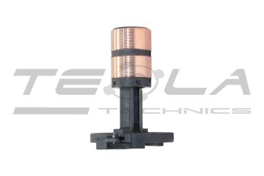 Slip ring TT73149