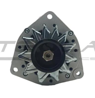 Alternator TT11233