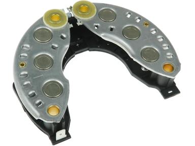 Rectifier TT34590