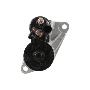 Starter TT15328 PRO