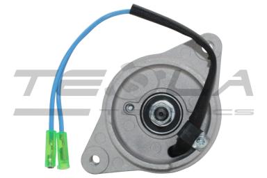 Alternator TT12971
