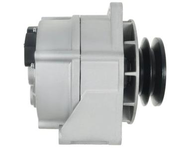 Alternator TT13192