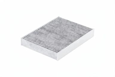 Cabin air filter TTF3007