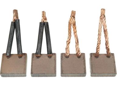Starter brush set TT53146