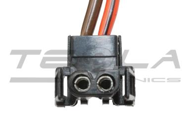 Fan & blower TT21191