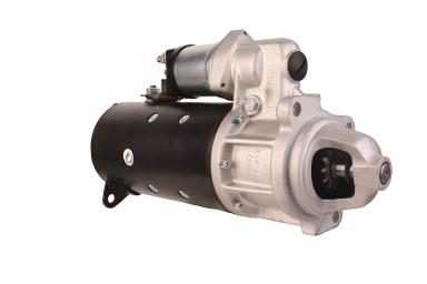 Starter TT16045