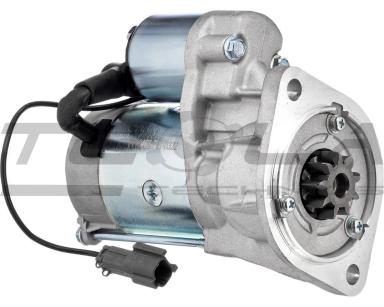 Starter TT16774