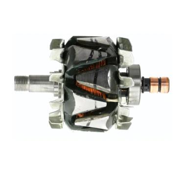Rotor TT71389