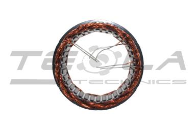 Stator TT74404 PRO