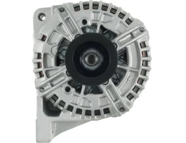 Alternator TT12486