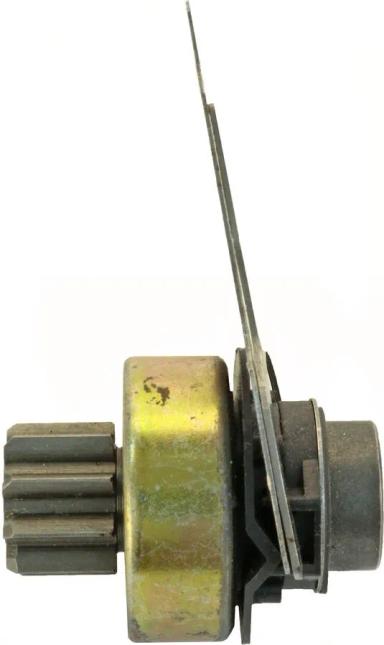 Drive/Clutch TT61214
