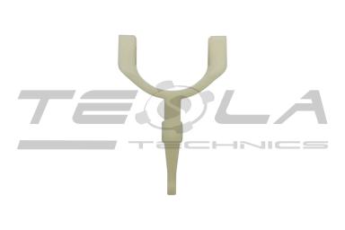 Shift lever SM84167