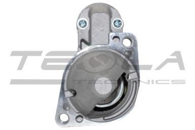 Starter TT16883