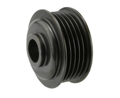 Pulley & Fan TT64197