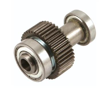 Drive/Clutch TT61918