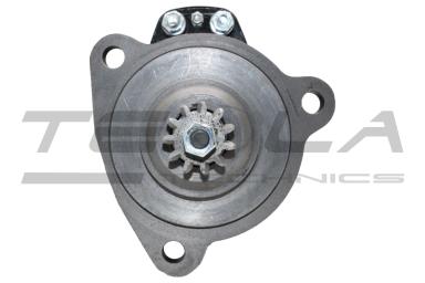 Starter TT15510