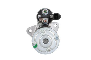 Starter TT16503