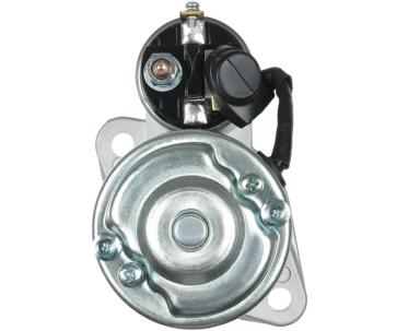 Starter TT15823