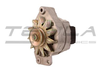 Alternator TT11340