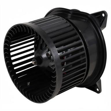 Fan & blower TT21054