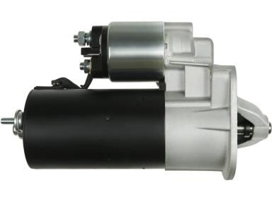 Starter TT16751