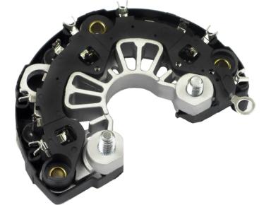 Rectifier TT34665