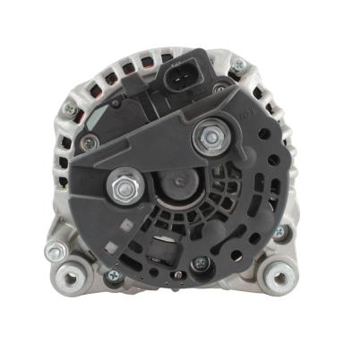 Alternator TT12232 PRO