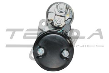 Starter SM15645