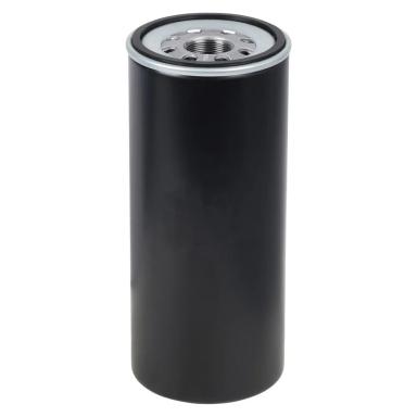 Fuel Filter TTF3148
