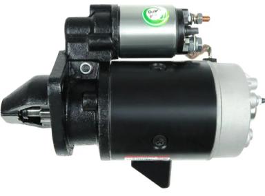 Starter TT15389