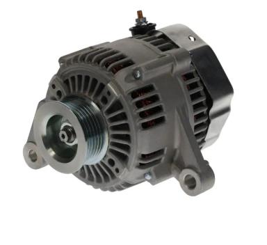 Alternator TT11624