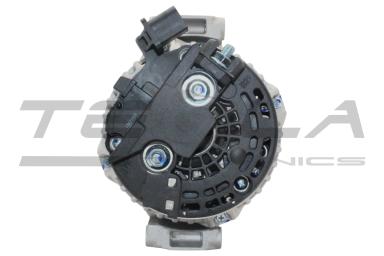 Alternator TT12225