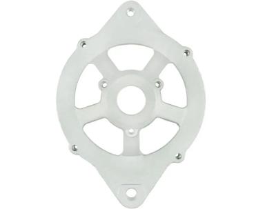 Frame D.E. Alt TT81313