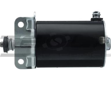 Starter TT16861