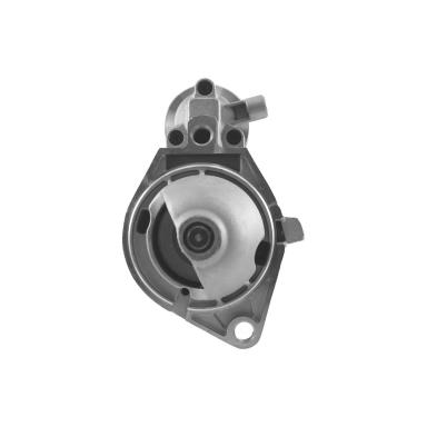 Starter TT15596 PRO