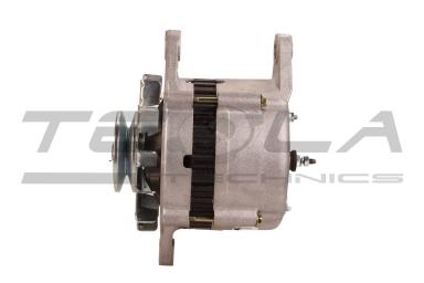 Alternator TT11645