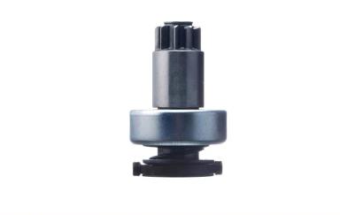Drive/Clutch TT61427